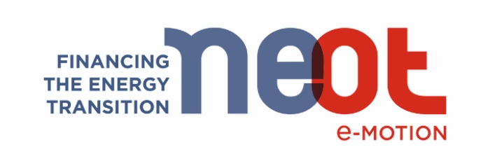 Neot — Financing the energy transition